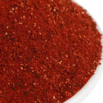 Piri Piri Seasoning (ounce)