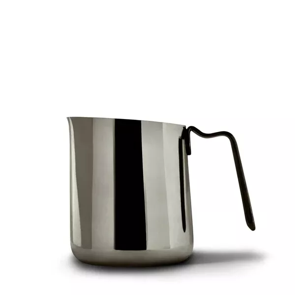 Pitcher Eddy Graphite 12oz - Fellow