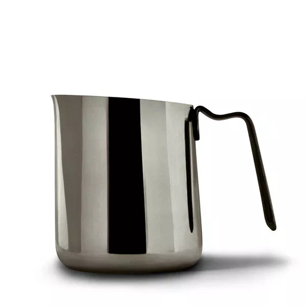 Pitcher Eddy Graphite 18oz - Fellow