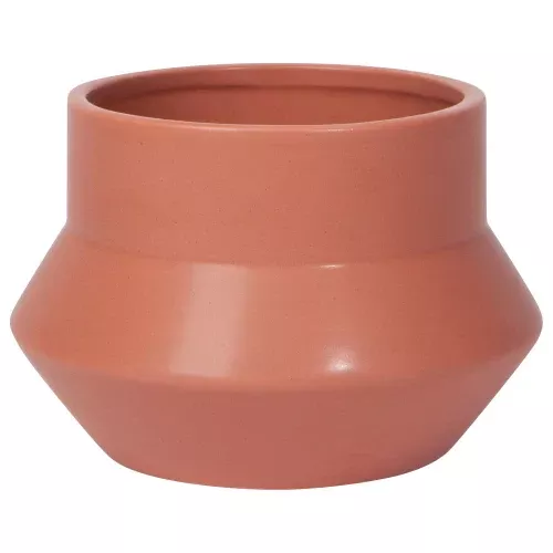Plant Pot | Mesa Clay