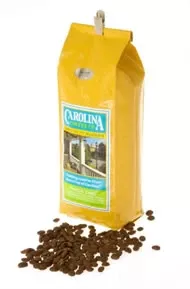 Porch Time Coffee - 8 oz