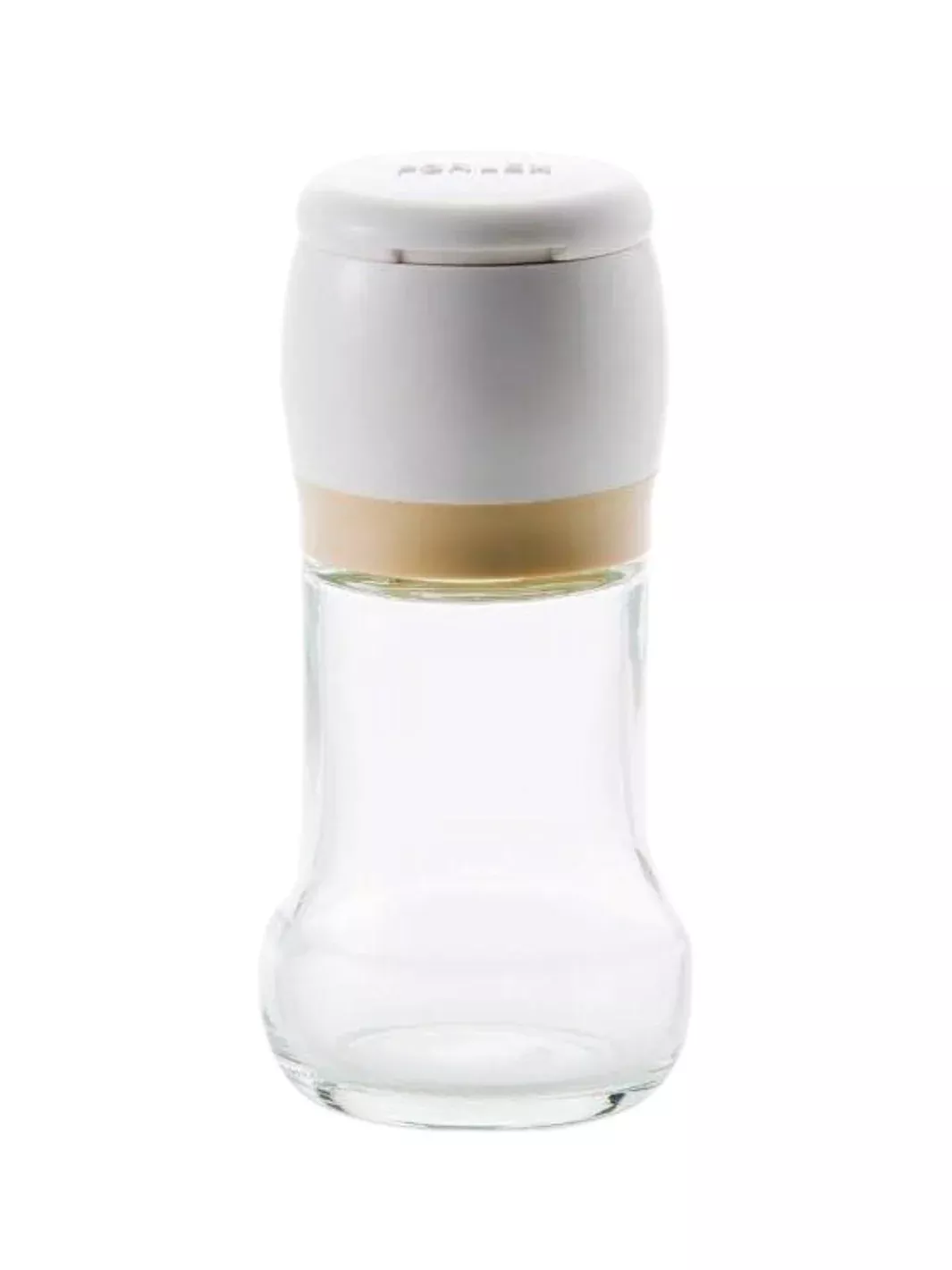 PORLEX Sesame Grinder II