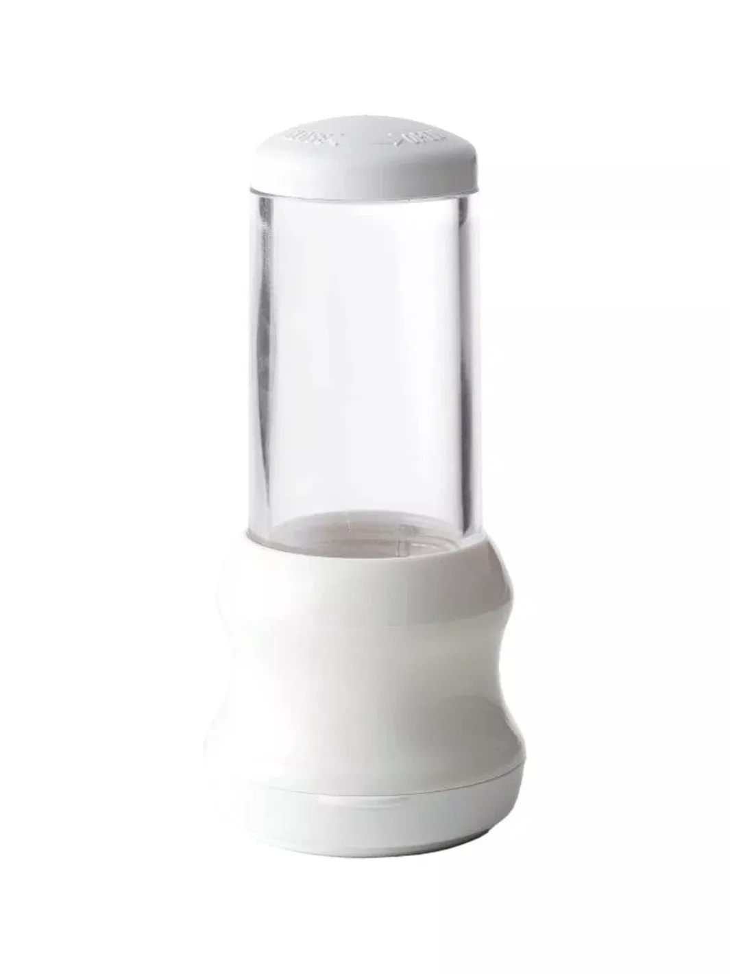 PORLEX Sesame Grinder