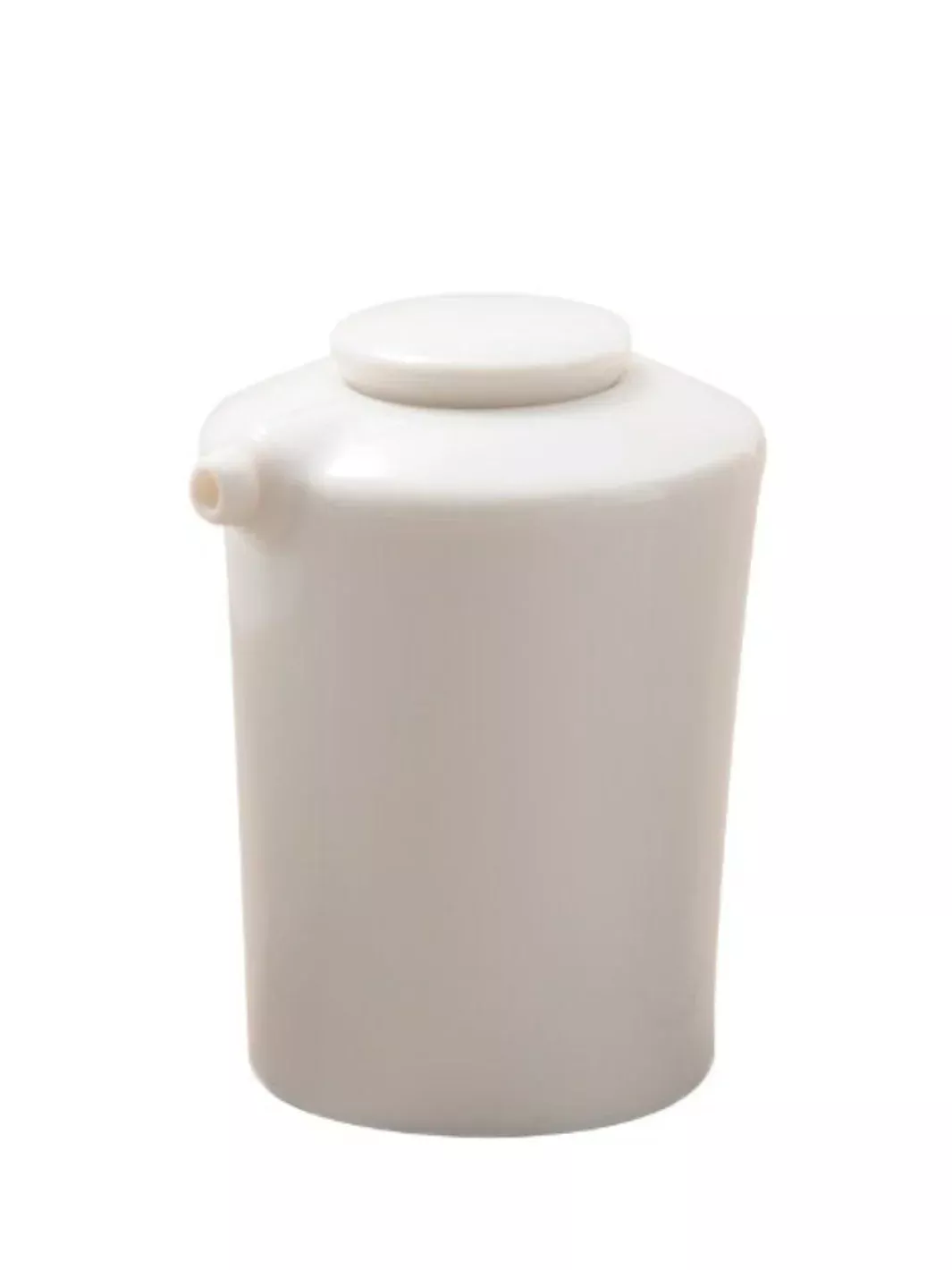 PORLEX Soy Sauce Pot