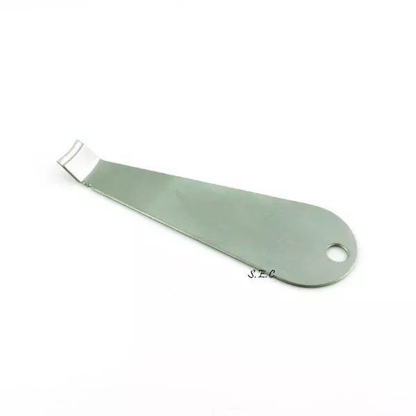 Portafilter Basket Removal Tool