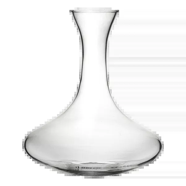 Premium Decanter | 1.9L