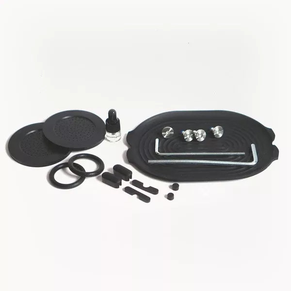 Presso Service Kit