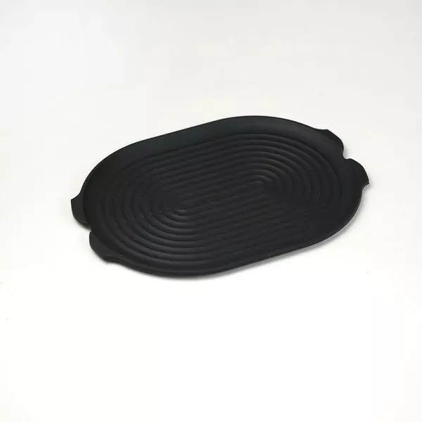 Presso Silicone Mat