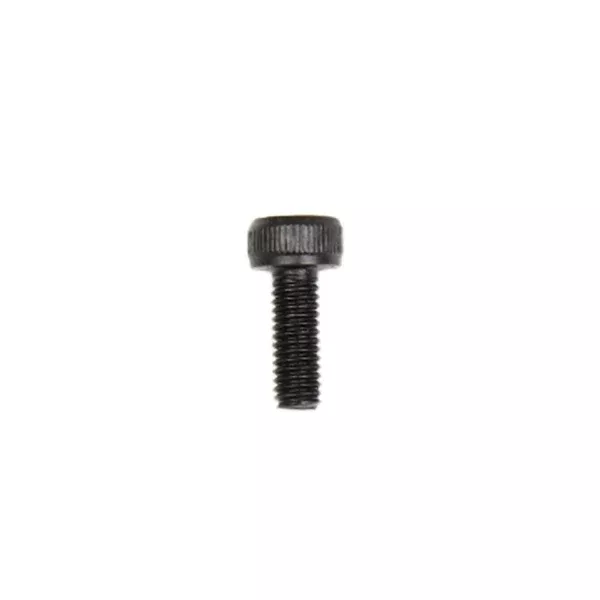 Primary Calibration Screw 8095