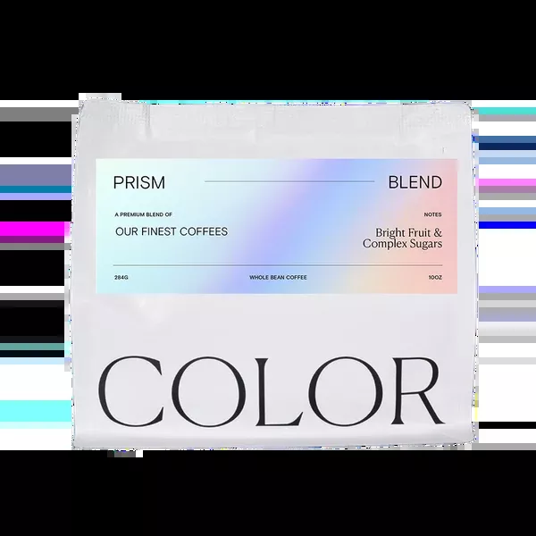 Prism - Our Premium Blend 10 oz