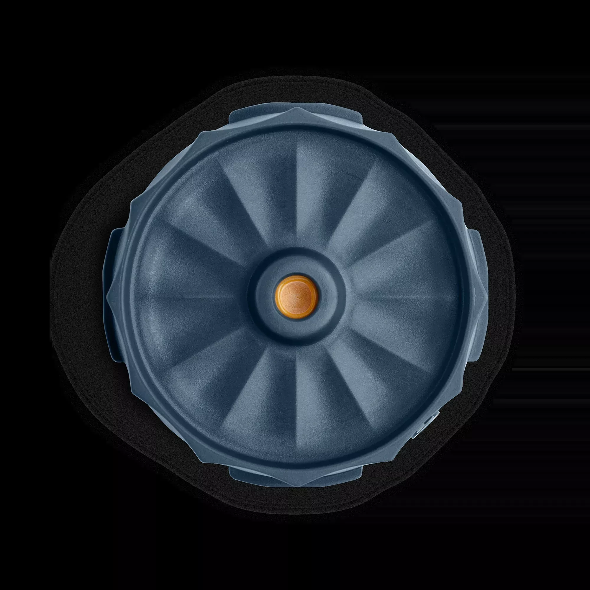 Prismo Attachment for AeroPress