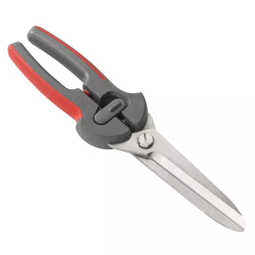 Pro Kitchen Shears