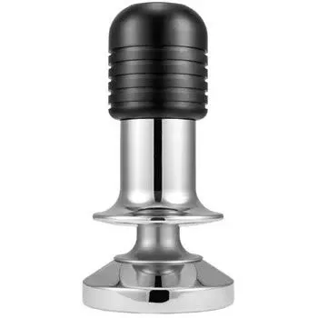 Pro Stamp Tamper