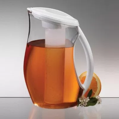Prodyne Iced Pitcher 104 oz