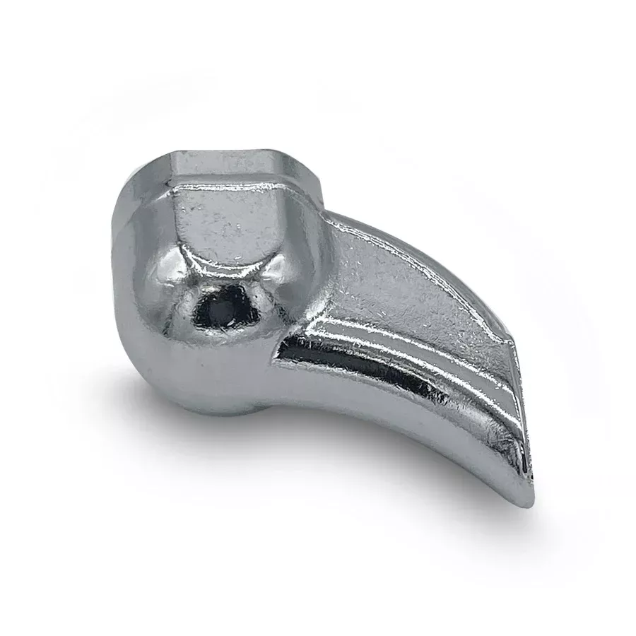 Professional Single Spout