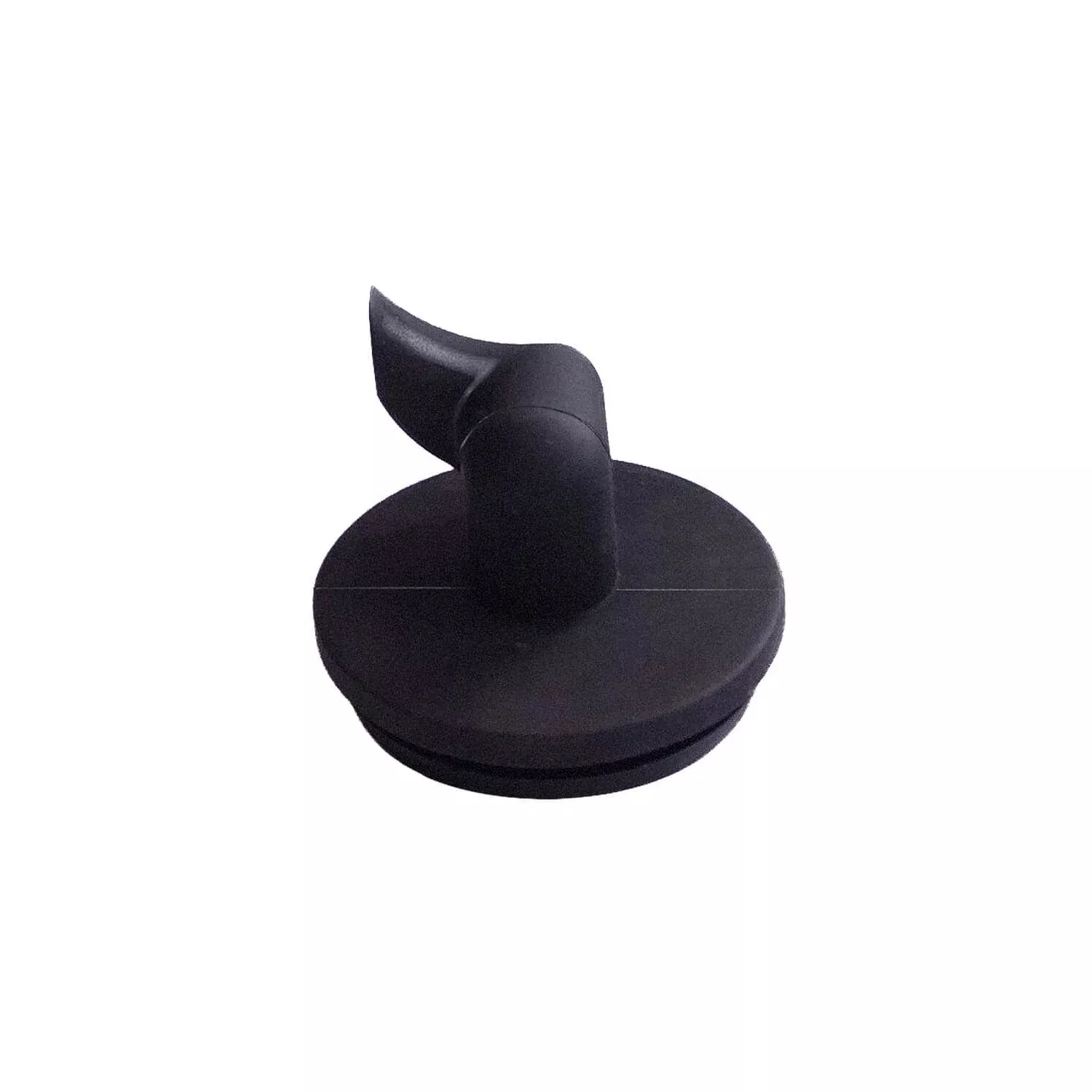 Profitec - 1 Spout Silicone Attachment