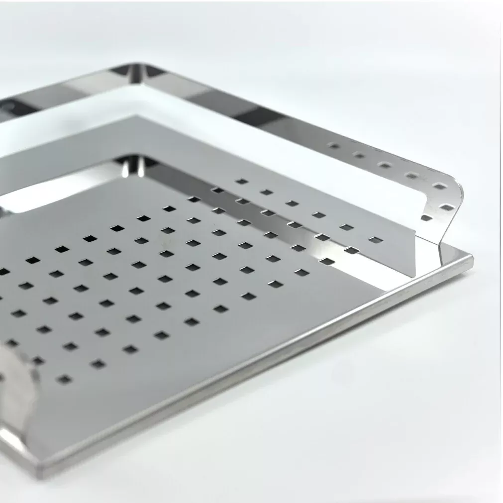 Profitec - Cup Warming Tray Pro 700