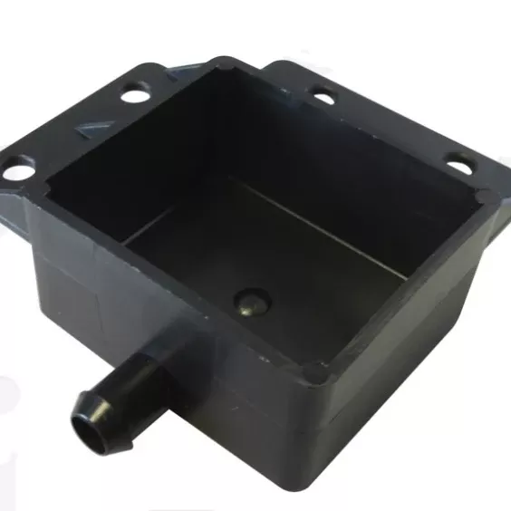 Profitec - Drain Pan