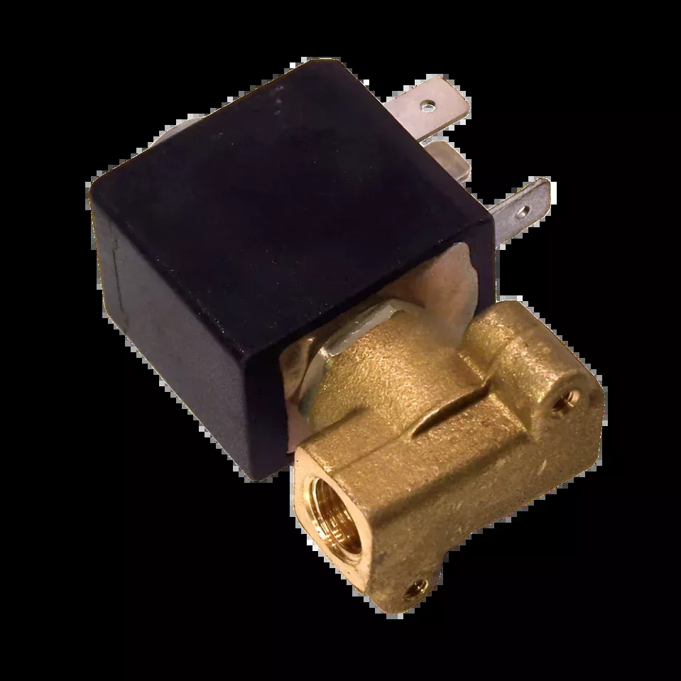 Profitec/ECM 2-way Solenoid Valve