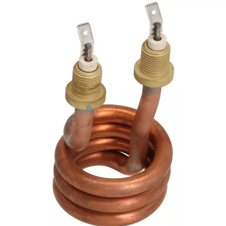 Profitec / ECM - Boiler Heating Element - P2042.9