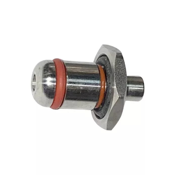 Profitec / ECM Water tank outlet