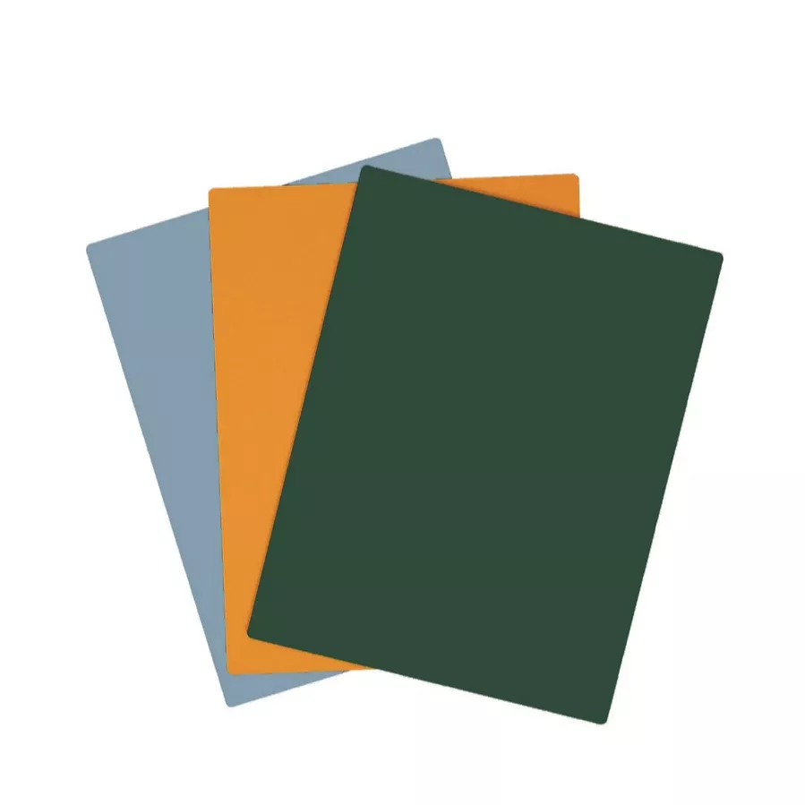 Profitec - Magnetic Side Panels