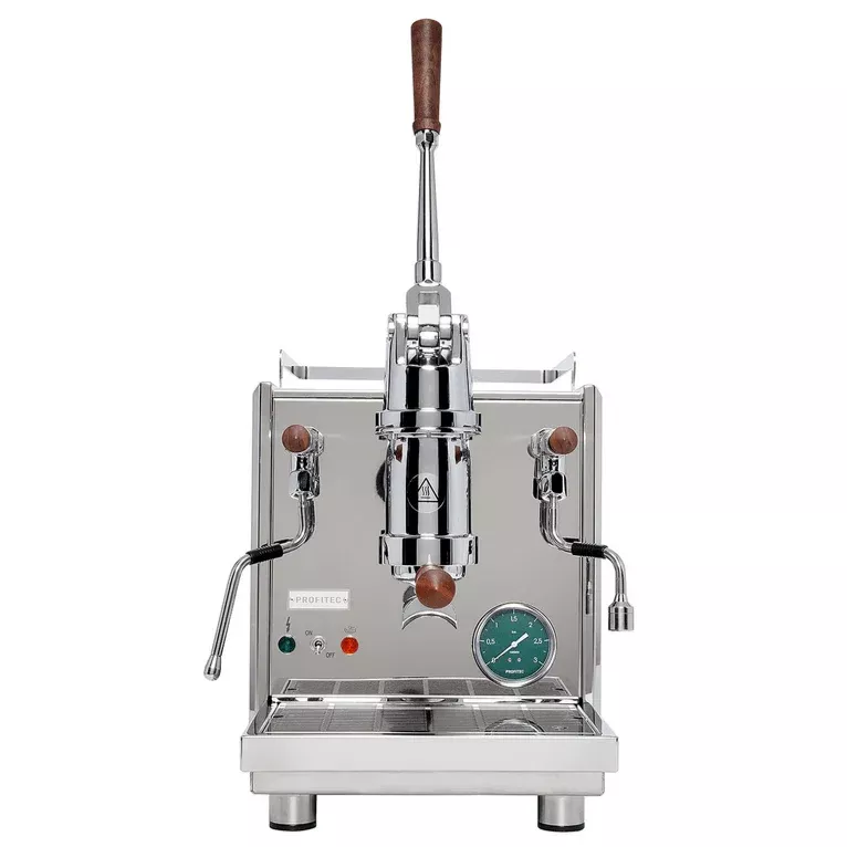 Profitec - Pro 800 V2 - Lever Espresso Machine - PID