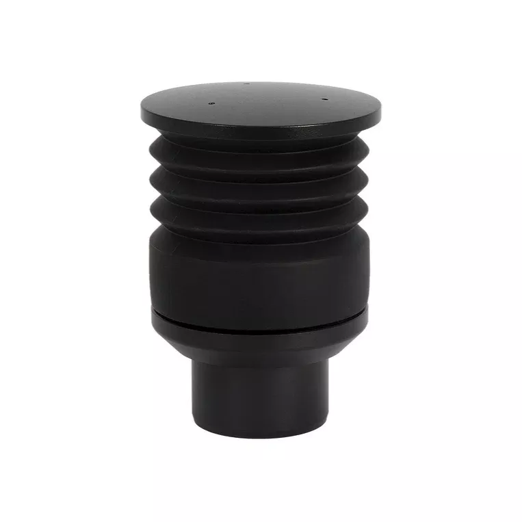 Profitec - Single Dosing Bellow