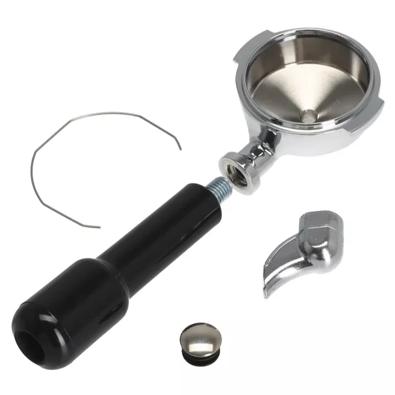 Profitec - Single Spout Portafilter