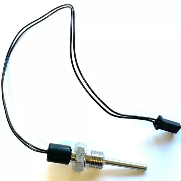 Profitec - Temperature Sensor 1/8