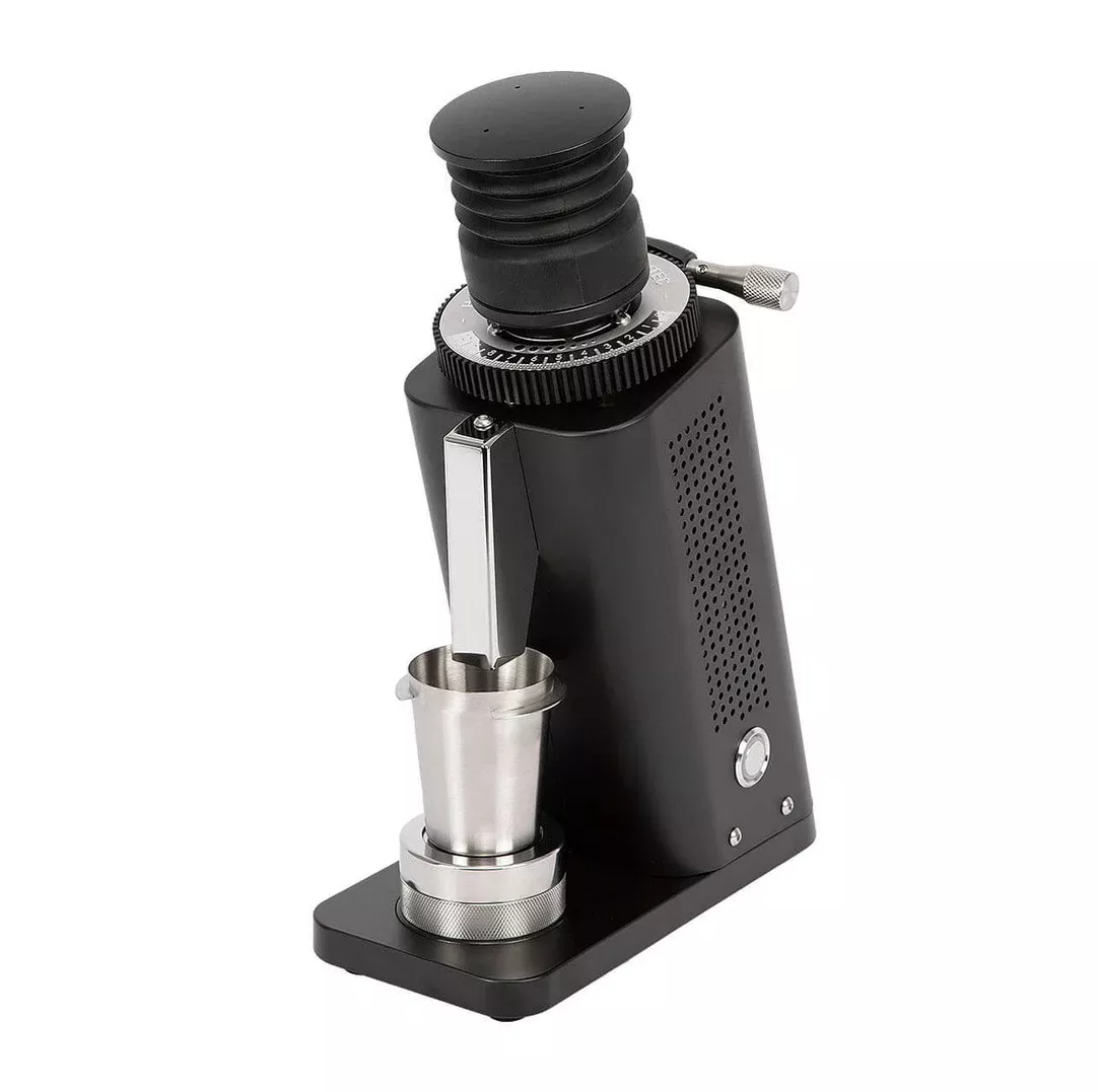 Profitec - Twist SD54 Grinder