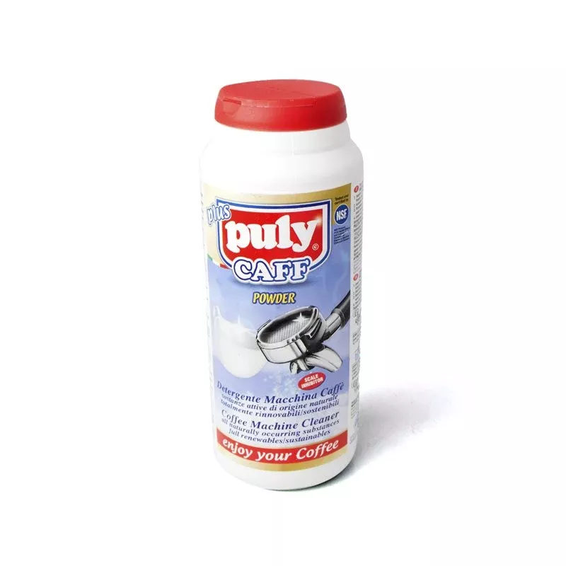 Puly Caff Professional Grouphead Cleaner 12x900g