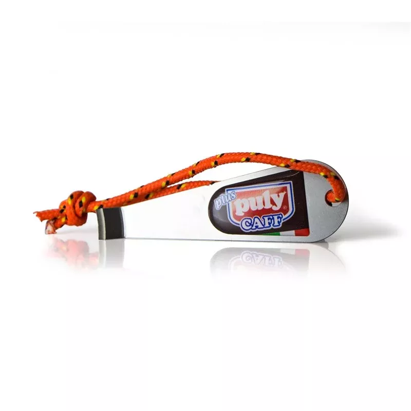 Puly Caff Puly Lifty Filter Basket Removal Tool