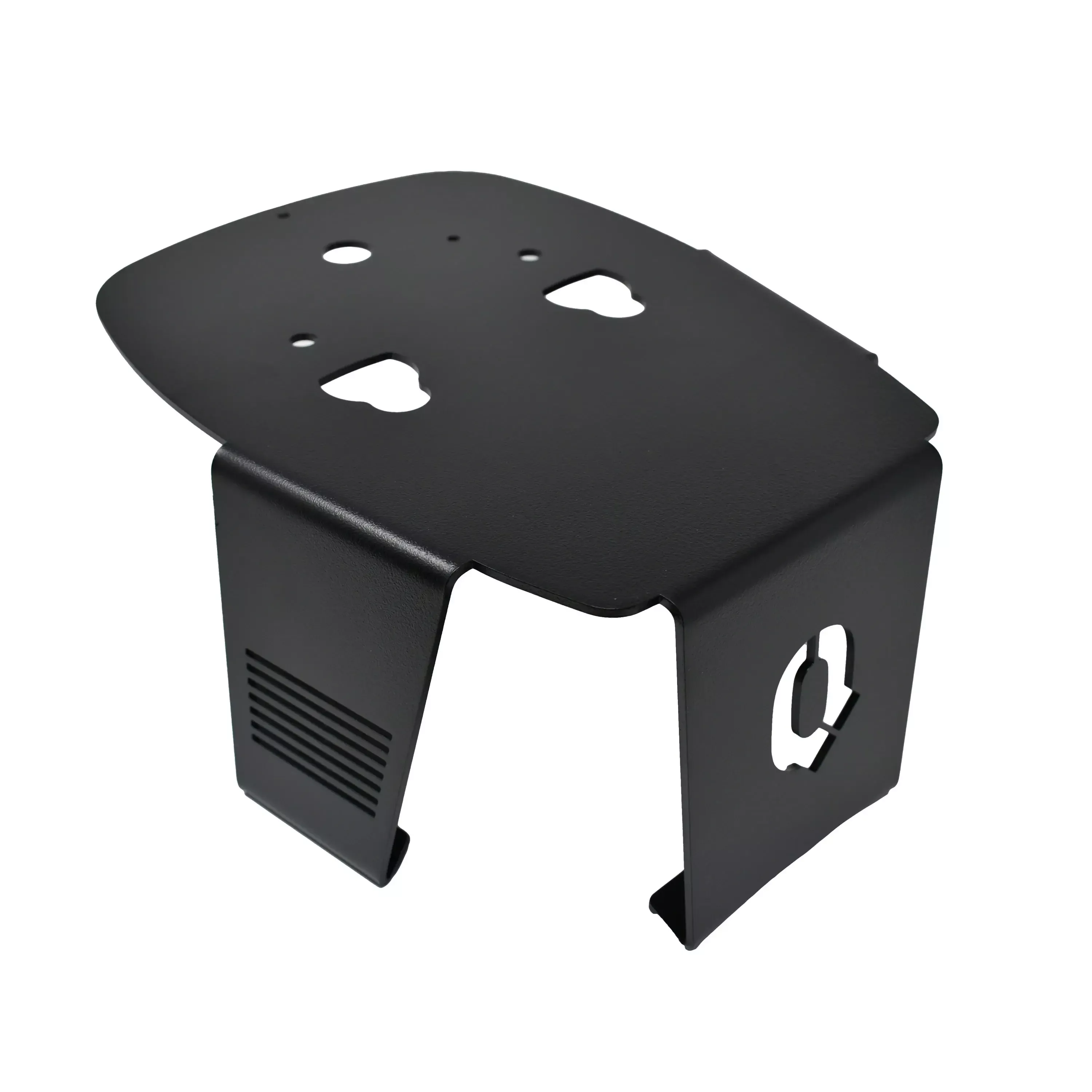 PUQpress M3 Bracket For Mazzer Super Jolly/ Major / Kony