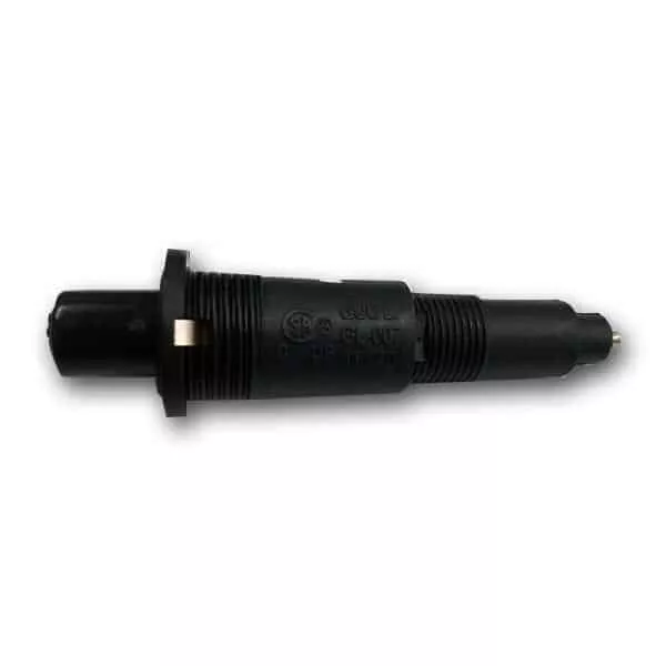 Push Button Piezo Ignition
