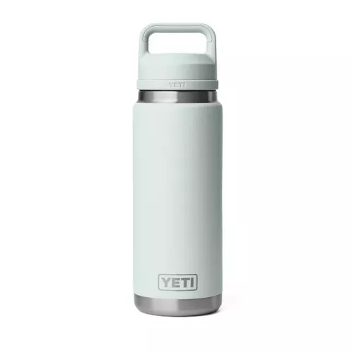 Rambler 769 ML Bottle - Colour-Matched Chug Cap, Ridgeline