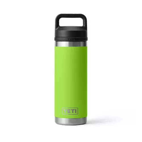 Rambler Bottle 532 ML - with Chug Cap, Venom