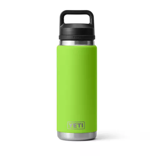 Rambler Bottle 769 ML - with Chug Cap, Venom