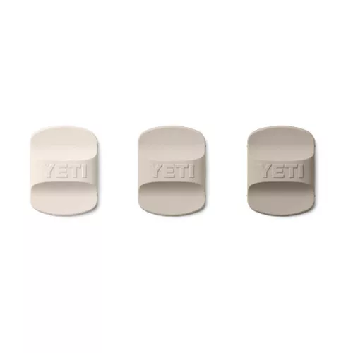 Rambler Magslider Colour Pack - Cape Taupe