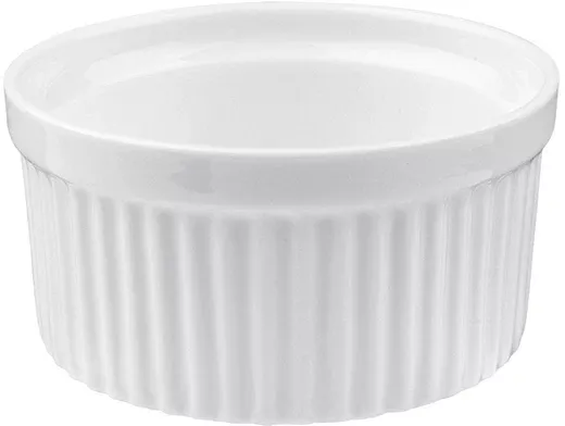Ramekin | 6.75oz