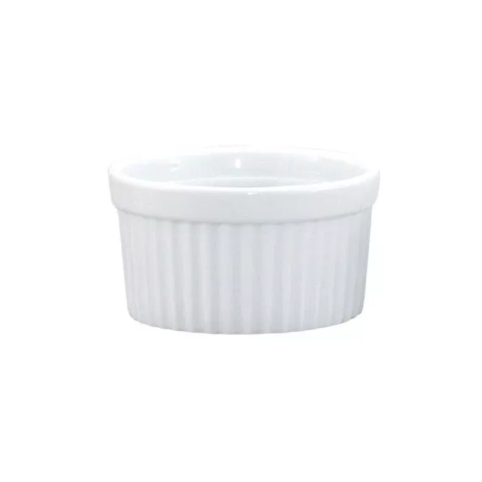 Ramekin | 6 oz