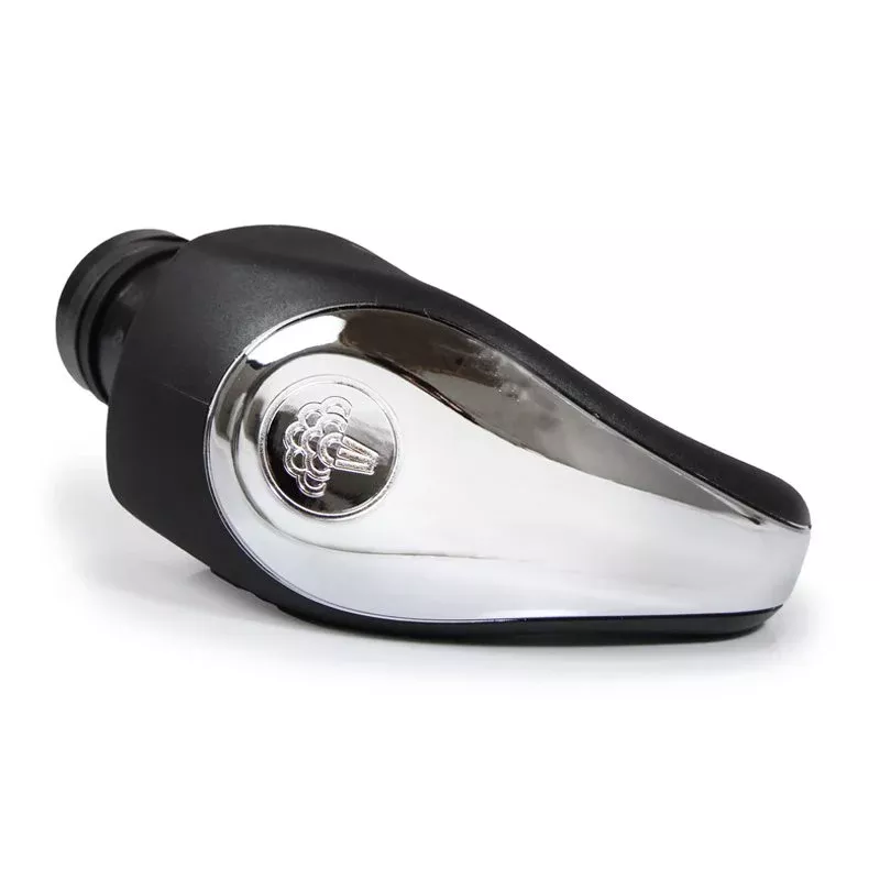 Rancilio Clever Steam Handle - 10060181