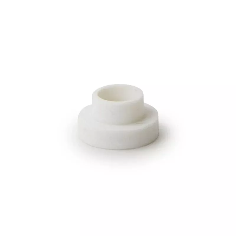 Rancilio PTFE Spring Guide ø 12x6.5mm - 36930016