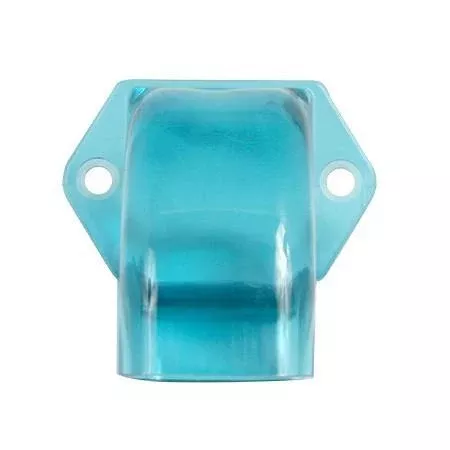 Rancilio - Rocky Doserless Chute | 38125018