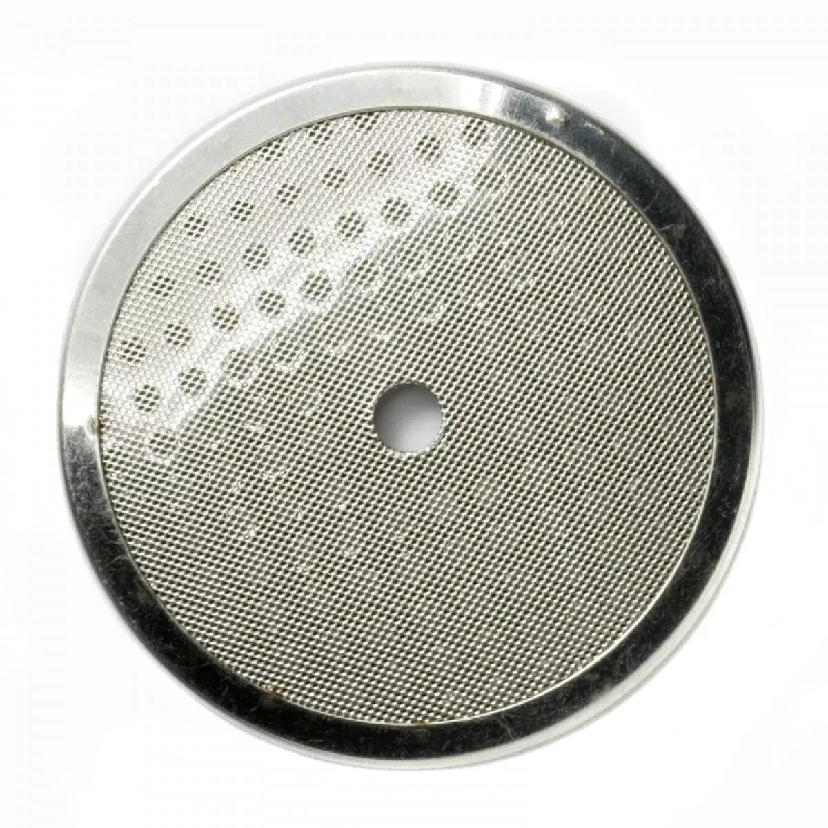 Rancilio Shower Screen