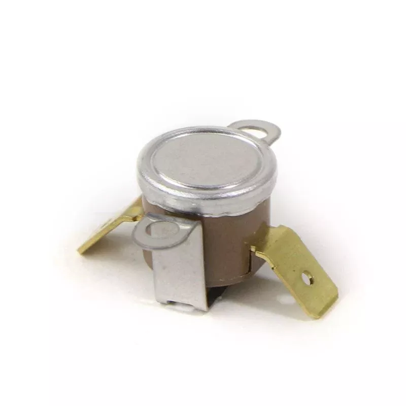 Rancilio Silvia 140° Steam Thermostat - 34200295
