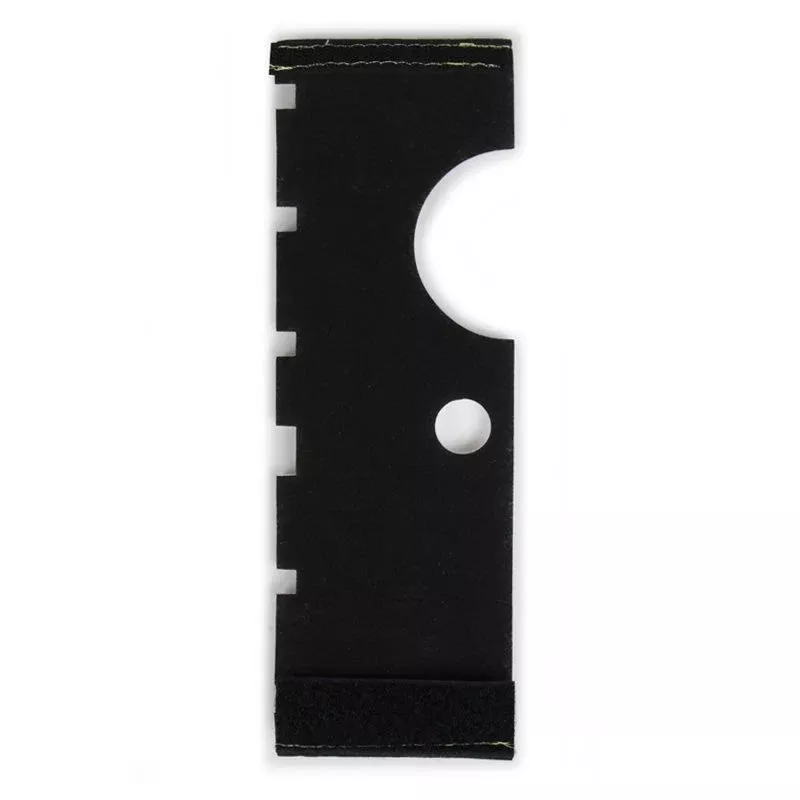 Rancilio Silvia Boiler Insulation Sleeve - 69000409