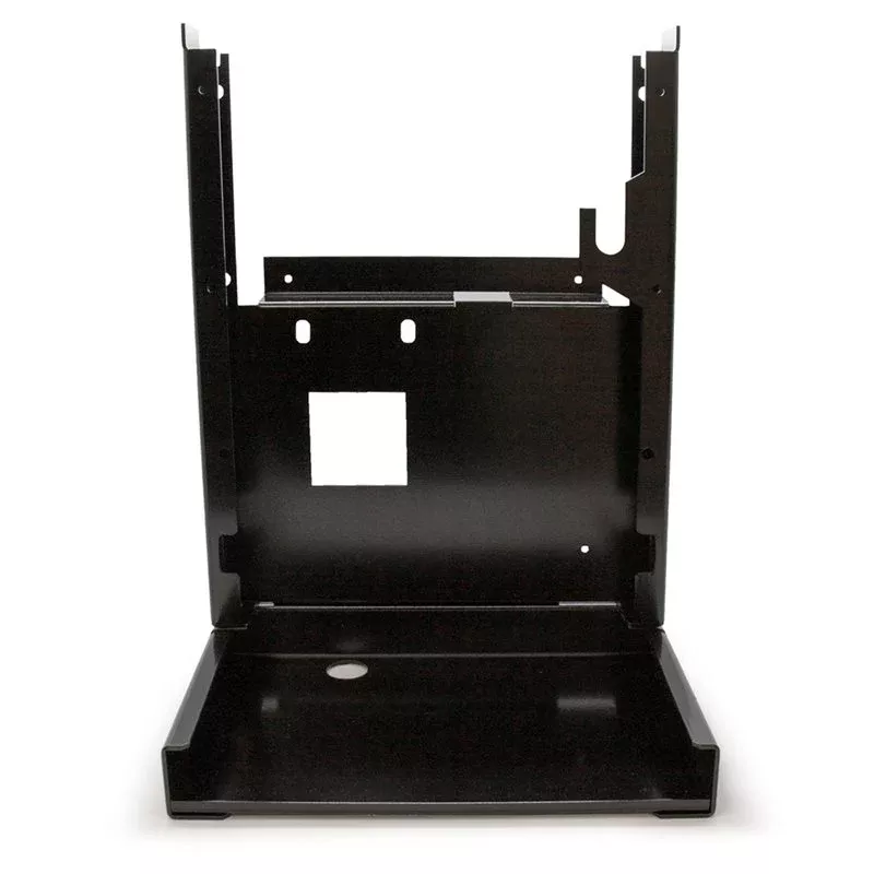 Rancilio Silvia Frame Black - 10880188