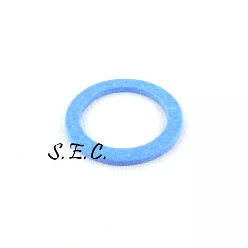 Rancilio Silvia Gasket for S/S Heating Element since 2013