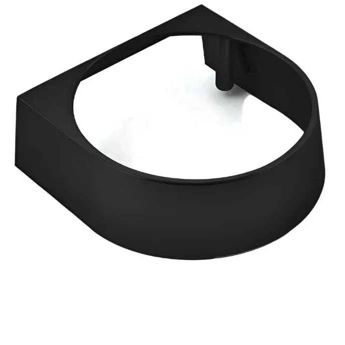 Rancilio - Silvia Group Cover - 10701685